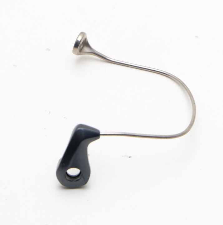 Дужка shimano stella 14 2500s деталь на схеме 46