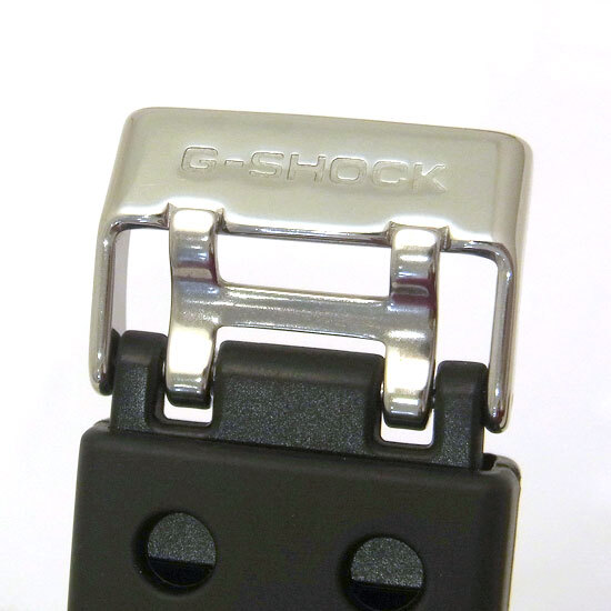 Часы casio g-shock protection ga-300ba-1ajf 