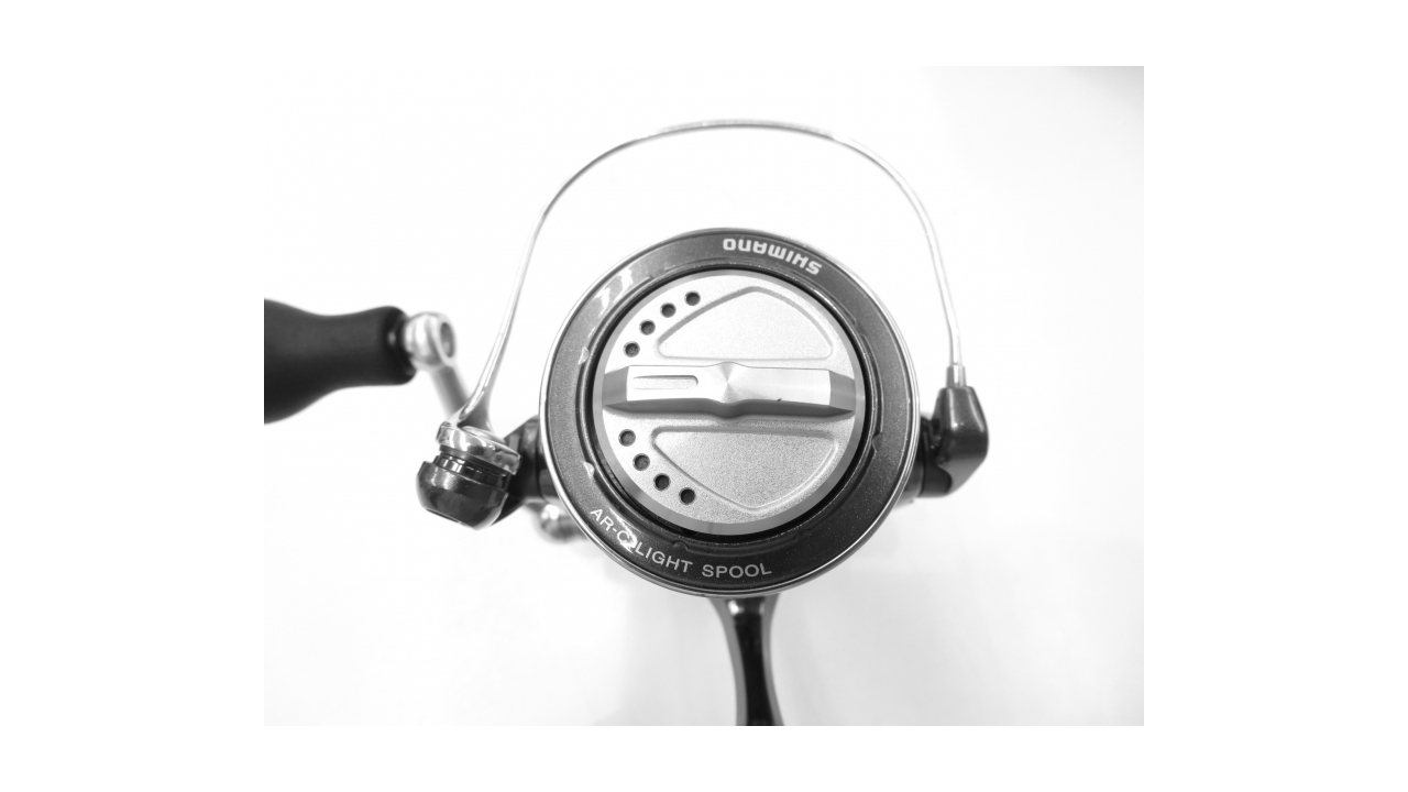 Shimano stella c3000s 10 Shimano stella c3000s 10