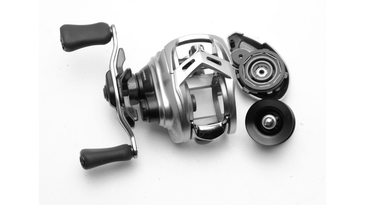 Катушка daiwa 21 alphas sv tw 800s-xhl суперцена