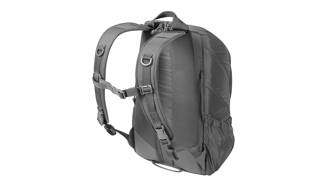 Рюкзак bail out bag - cordura - 25 л Рюкзак bail out bag - cordura - 25 л