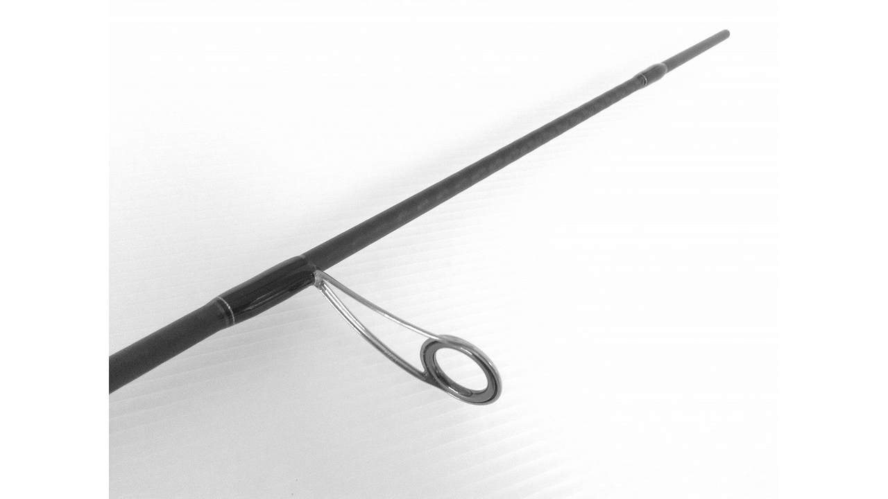 Спиннинговое удилище major craft cross ride mebaru category xrs-t762m spinning rod e0752 Спиннинговое удилище major craft cross ride mebaru category xrs-t762m spinning rod e0752