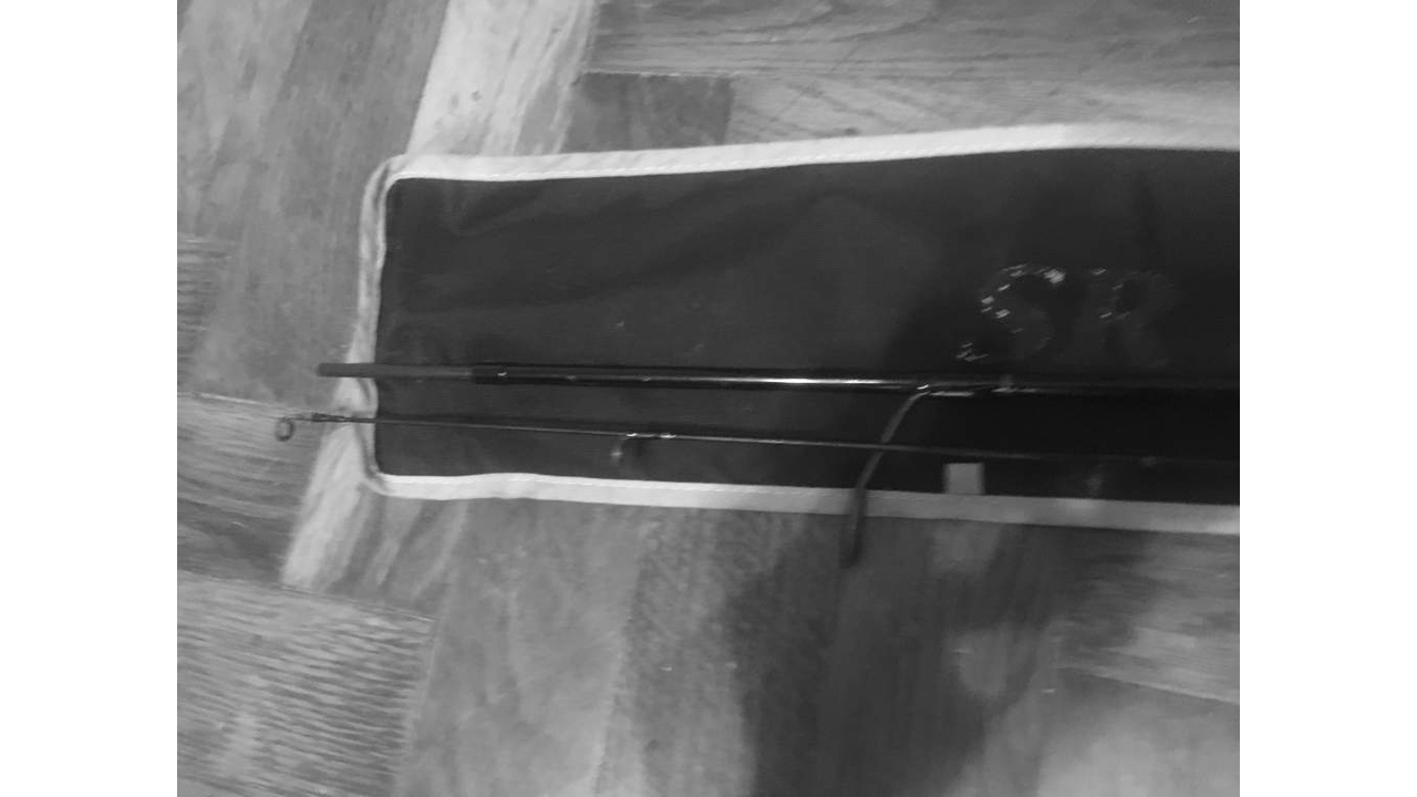 Tenryu sr master srm 70l Tenryu sr master srm 70l