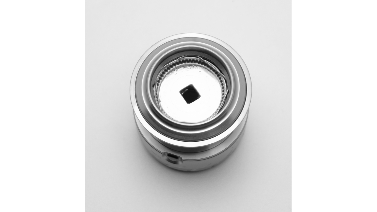 Шпуля spool daiwa certate 13 2500 Шпуля spool daiwa certate 13 2500