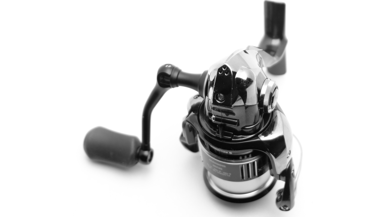 Катушка спиннинговая  shimano 13 complex ci4+ 2500hgs f4 суперцена 