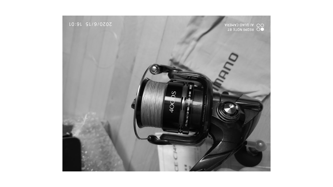 Shimano exsence 12 4000s  суперцена