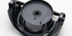 Ротор daiwa 22 caldia sw 4000-cxh