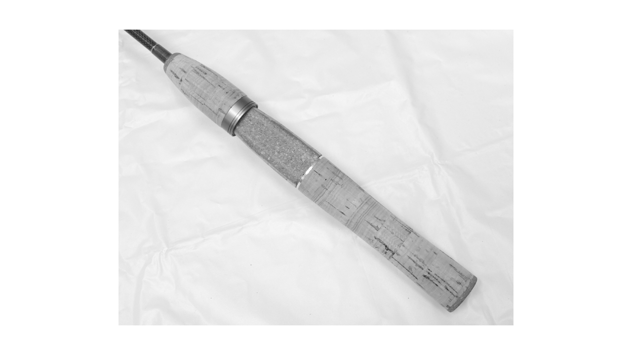 Удилище graphiteleader bellezza glabs-602ulg суперцена Удилище graphiteleader bellezza glabs-602ulg суперцена