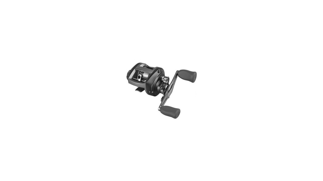 Регулятор механического тормоза daiwa liberto pixy red l