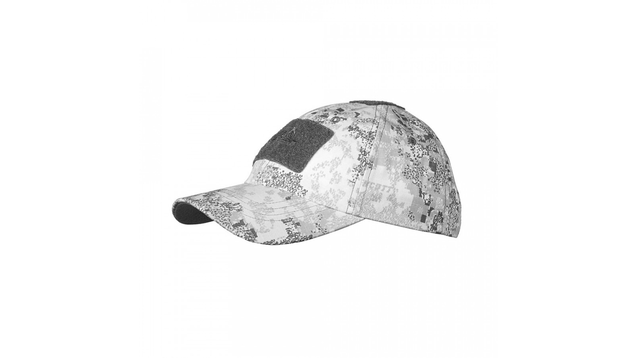 Бейсболка helikon-tex bbc - nyco ripstop Бейсболка helikon-tex bbc - nyco ripstop