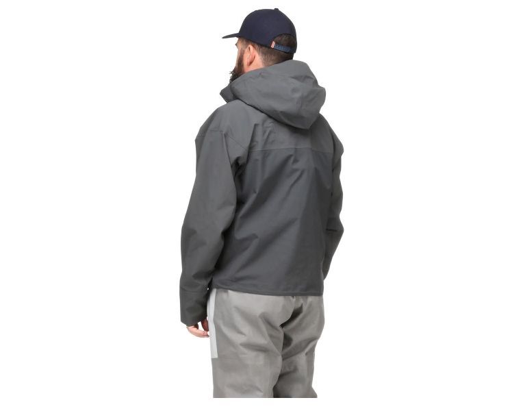Куртка simms g3 guide tactical wading jacket Куртка simms g3 guide tactical wading jacket