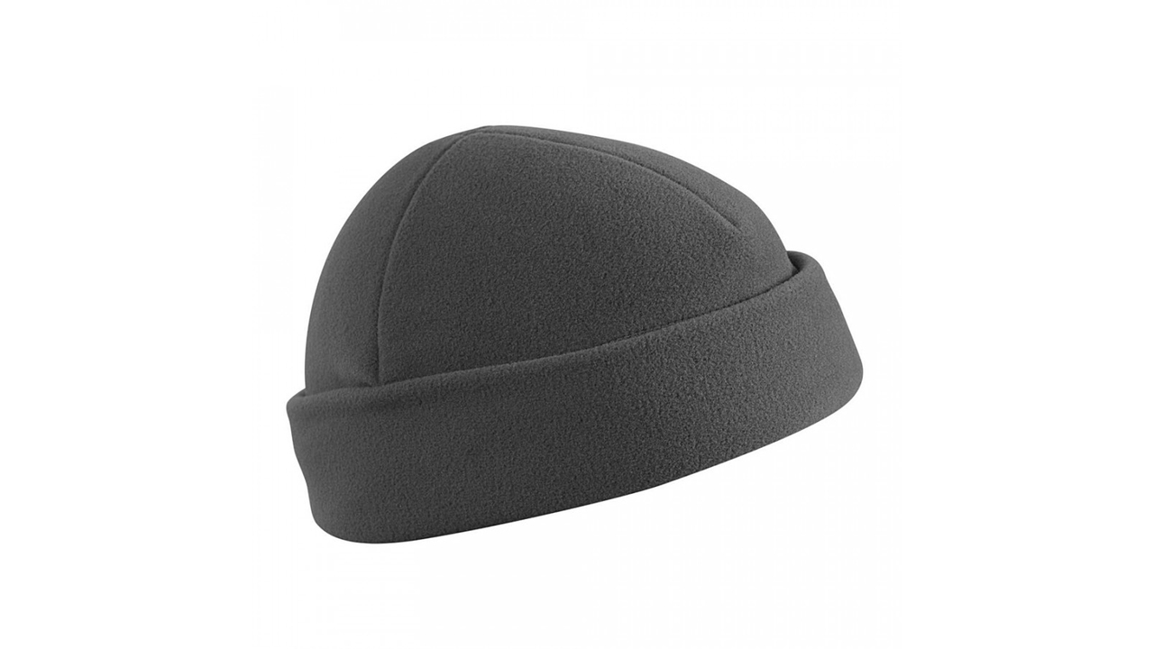 Шапка флисовая Шапка флисовая