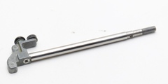 Шток daiwa emeraldas colossal 2508rh