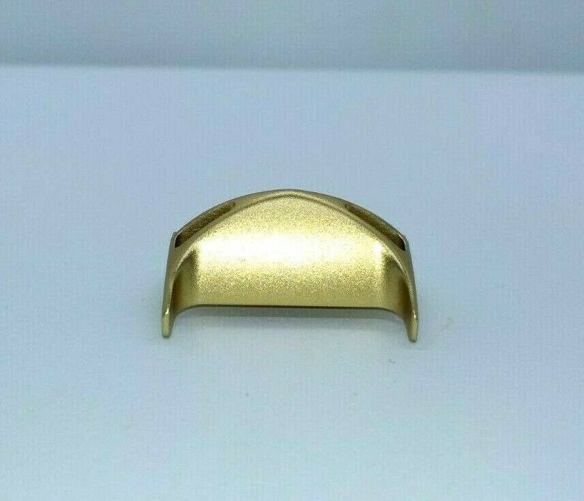 Клавиша для мультипликаторных катушек daiwa clutch lever (thumb bar) see model list gold