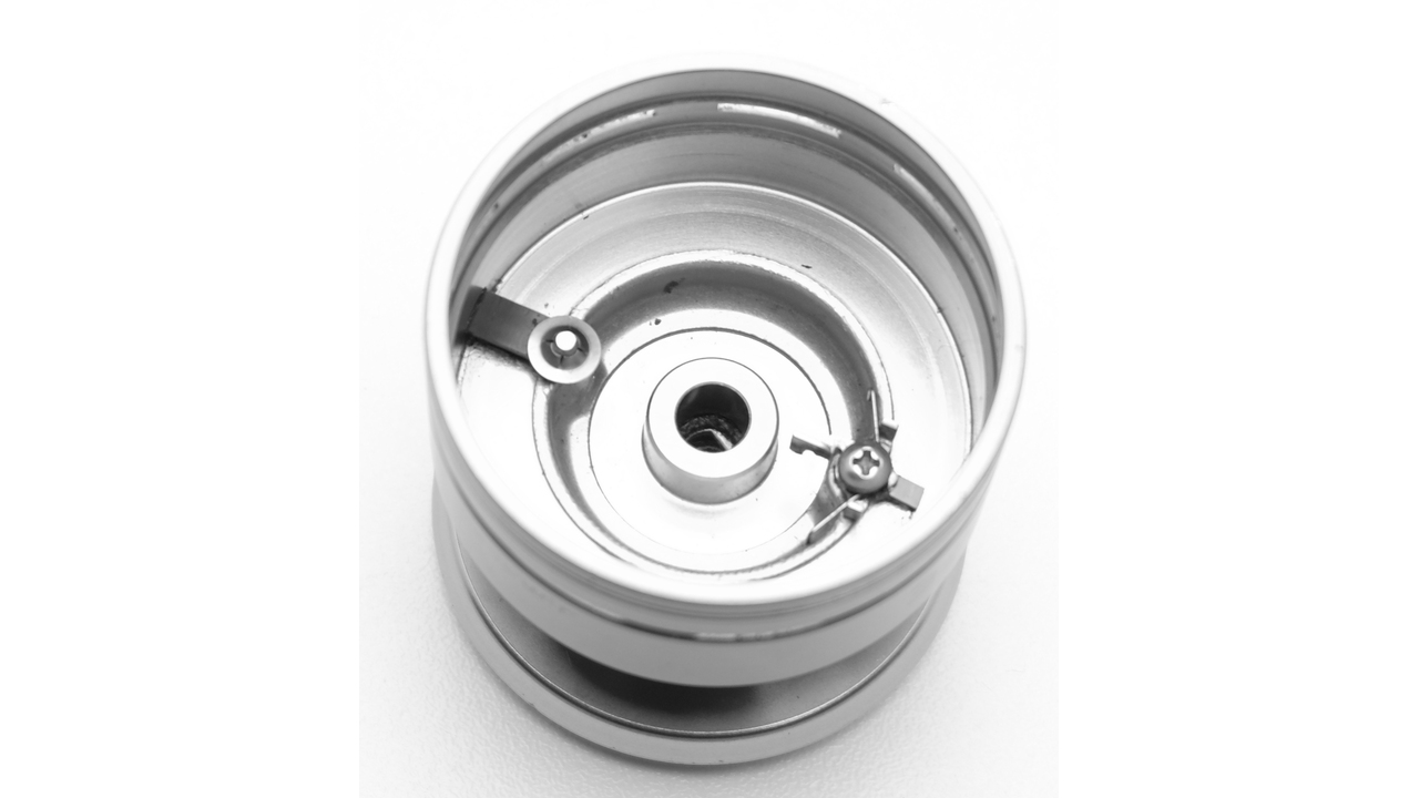 Шпуля shimano twinpower 2500fc(аналог shimano biomaster 08) Шпуля shimano twinpower 2500fc(аналог shimano biomaster 08)