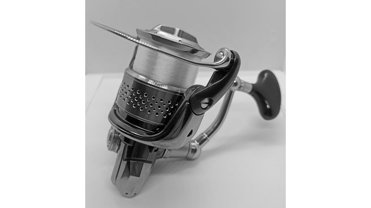 Катушка безинерционная shimano stella 10 c3000hg