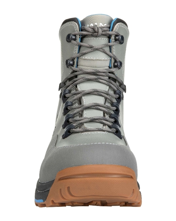Ботинки simms freesalt boot new! Ботинки simms freesalt boot new!