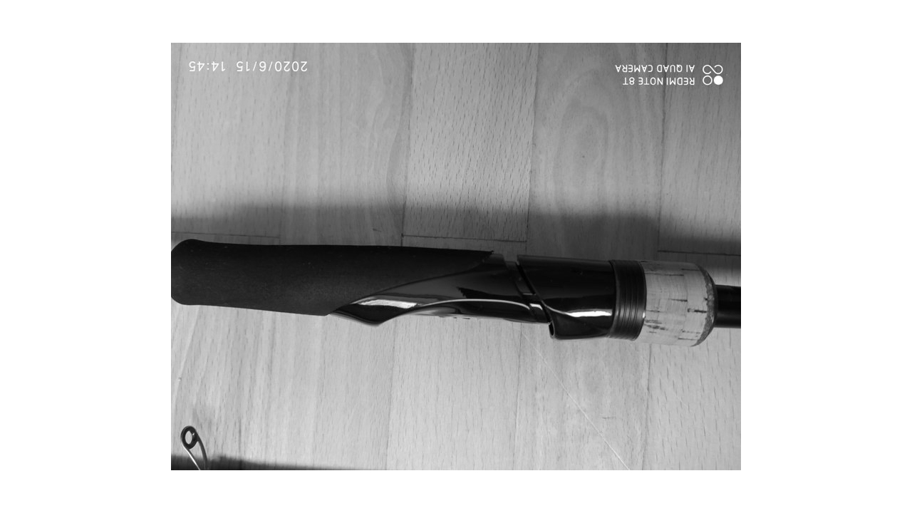 Спиннинг shimano sephia s803m Спиннинг shimano sephia s803m