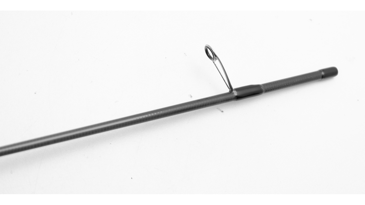 Спиннинговое удилище mukai air-stick technical asp-1622l 6.2 ft суперцена! Спиннинговое удилище mukai air-stick technical asp-1622l 6.2 ft суперцена!