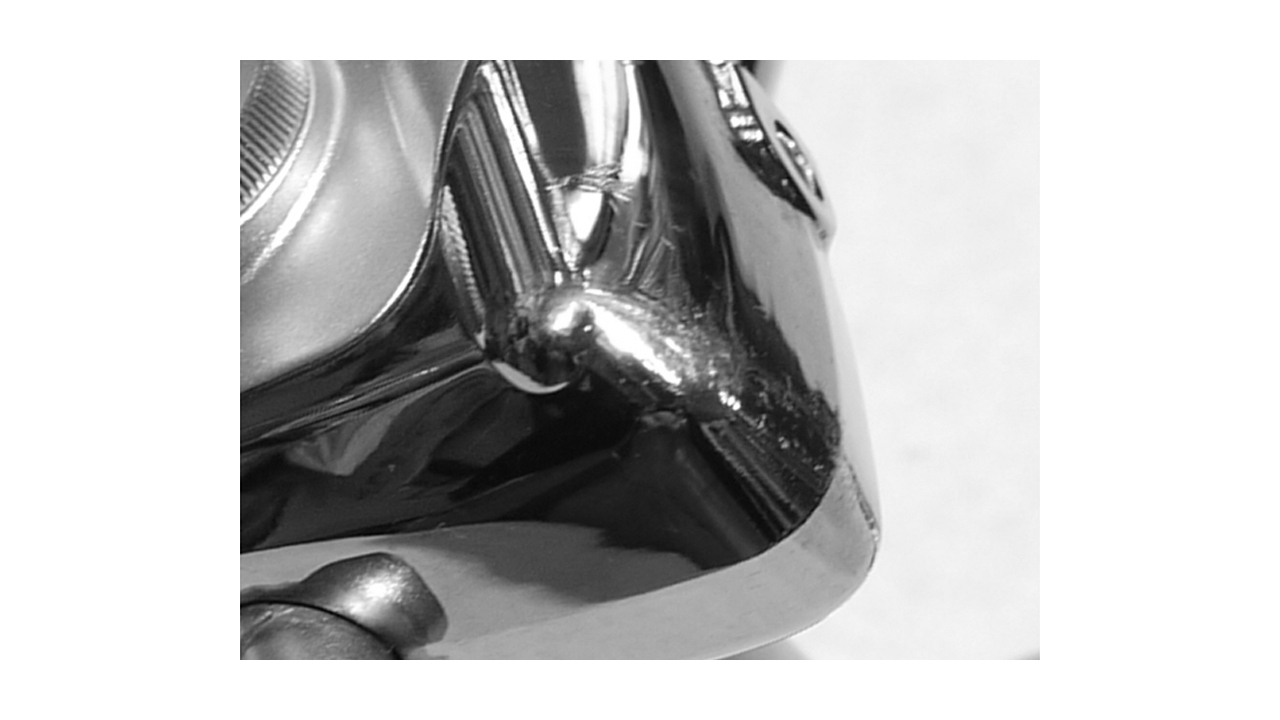 Shimano twinpower mg 03 2500s с то Shimano twinpower mg 03 2500s с то
