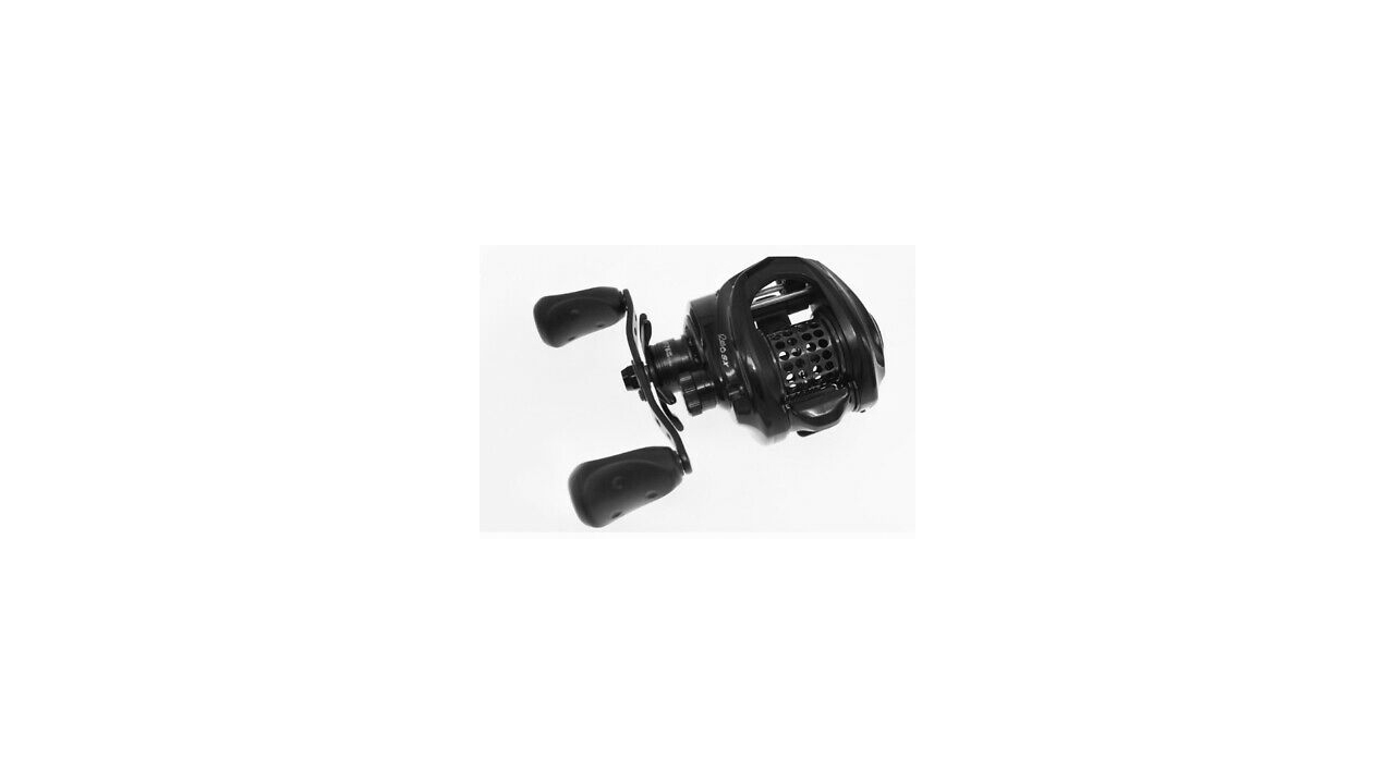 Шпуля для abu garcia microcast spool revo 3 sx & revo 4 sx series red small inductor 