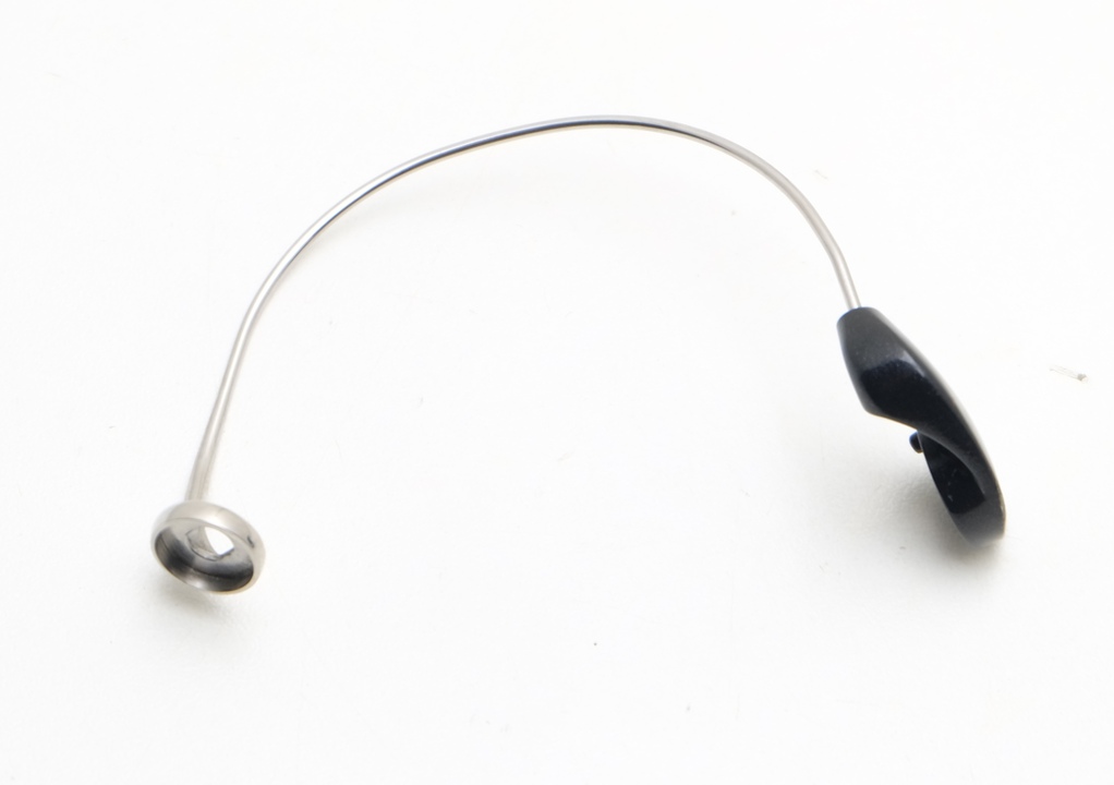 Дужка shimano rarenium ci4 + 12 2500s деталь на схеме № 44