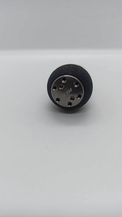 Кноб daiwa rcs eva
