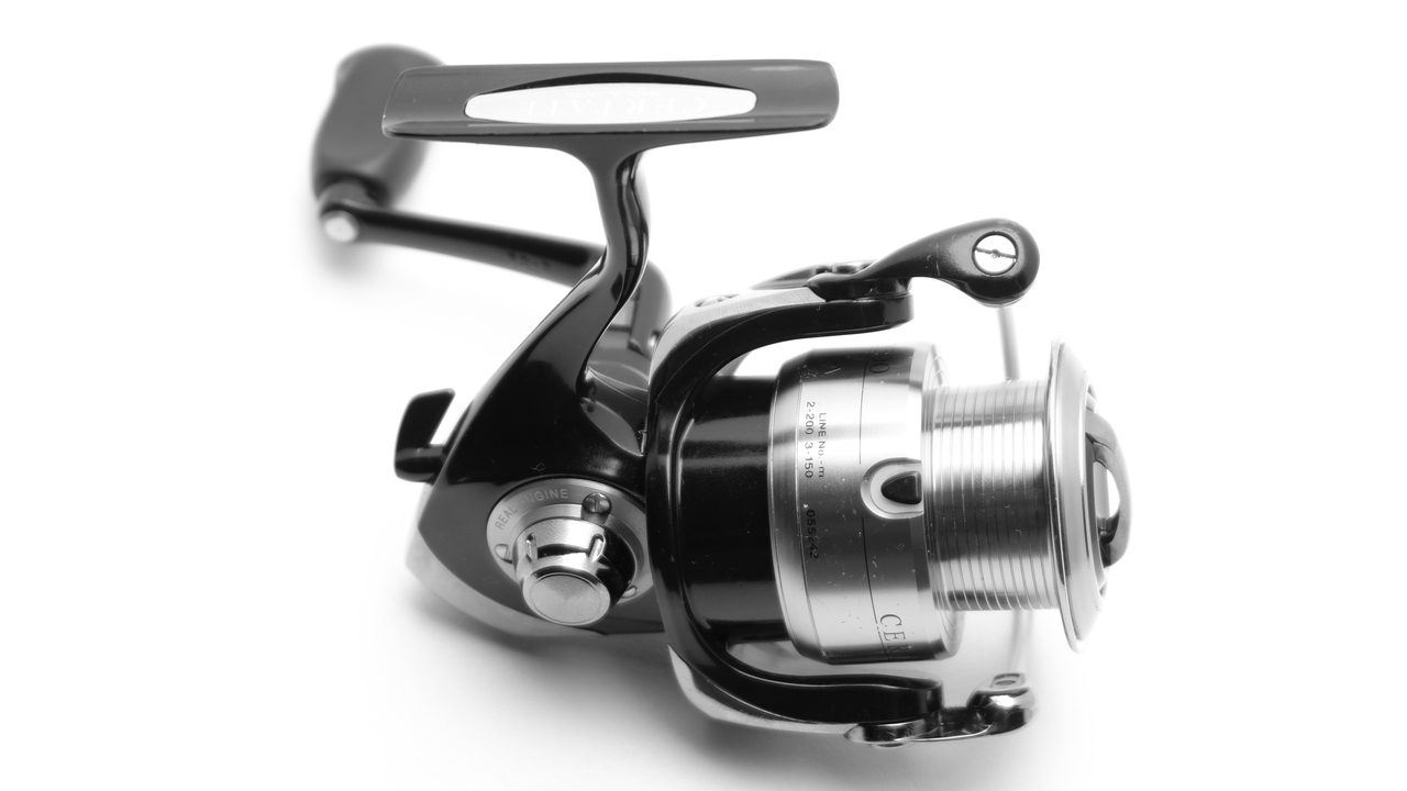 Катушка спиннинговая daiwa certate 04 2500 с то 