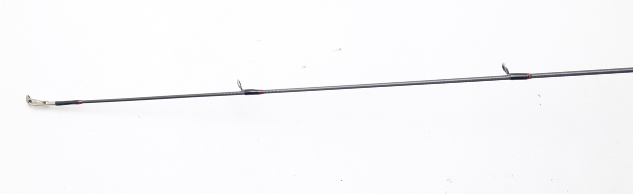 Спиннинговое удилище mukai air-stick technical asp-1622l 6.2 ft