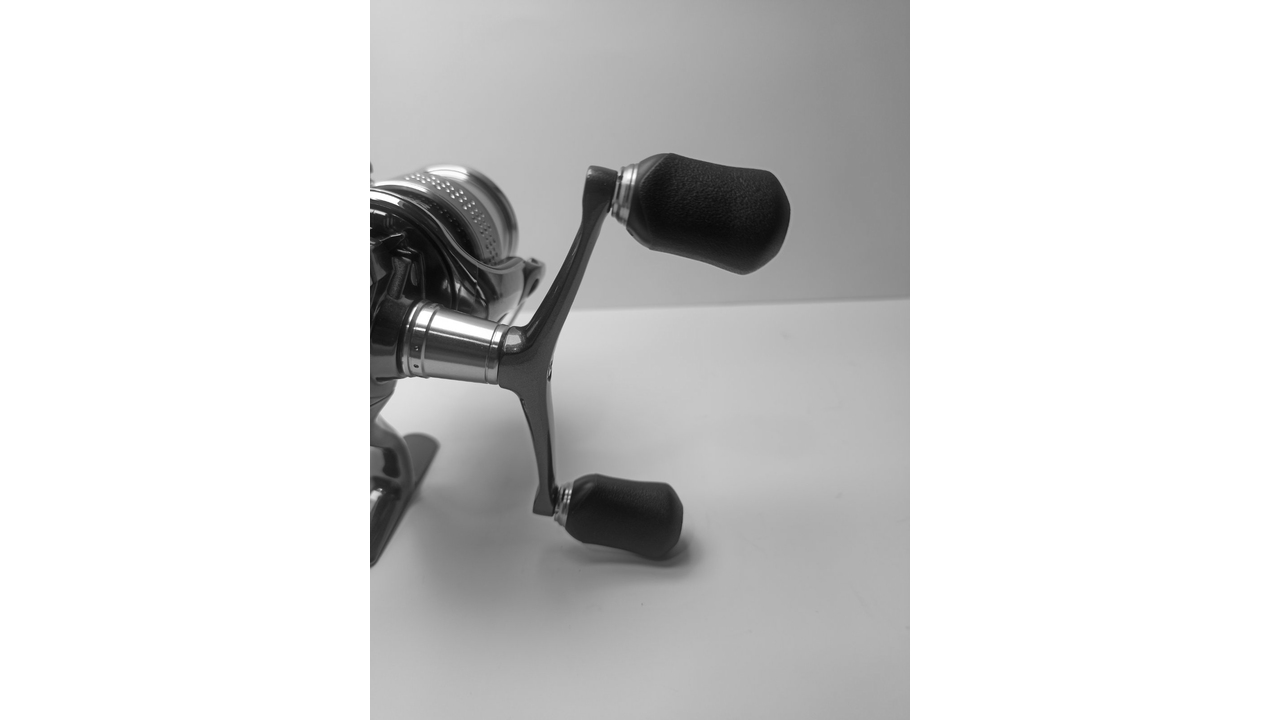 Катушка спиннинговая shimano stella 10 c3000dh Катушка спиннинговая shimano stella 10 c3000dh