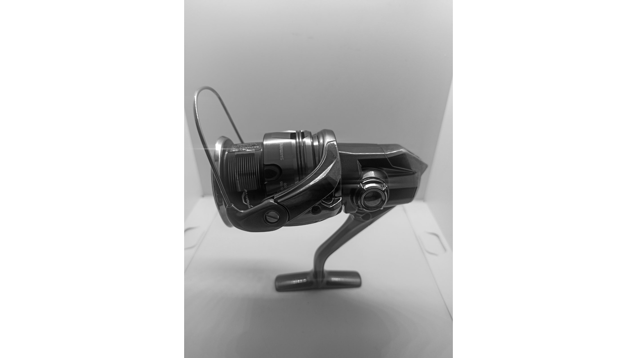 Катушка shimano 24 twin power 4000pg jdm(внутренний японский рынок) Катушка shimano 24 twin power 4000pg jdm(внутренний японский рынок)