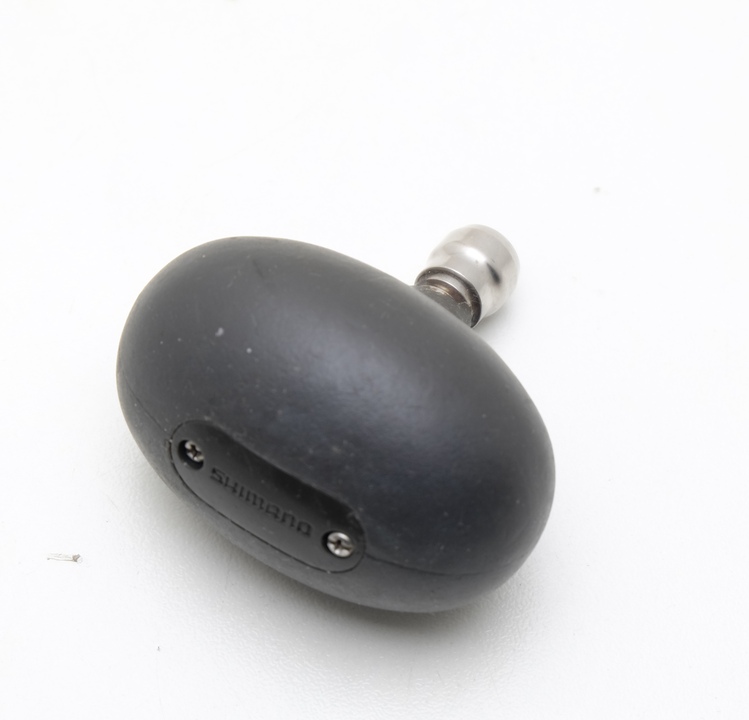Кноб shimano twinpower 02 5000hg