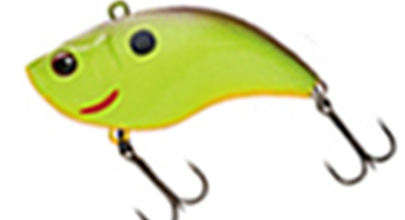 Воблер gamakatsu avenge vibe avenge vibe 58 58mm 1 / 2oz class normal sound Воблер gamakatsu avenge vibe avenge vibe 58 58mm 1 / 2oz class normal sound