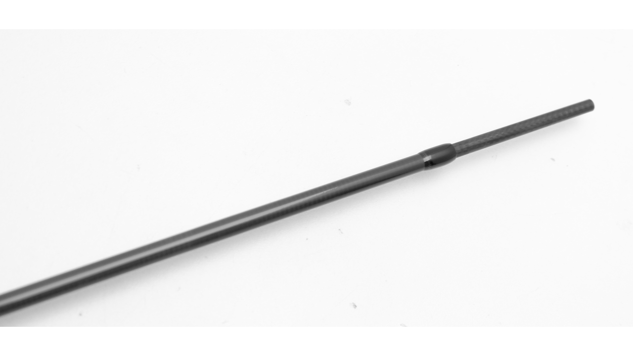 Спиннинговое удилище mukai air-stick technical asp-1622l 6.2 ft суперцена! Спиннинговое удилище mukai air-stick technical asp-1622l 6.2 ft суперцена!