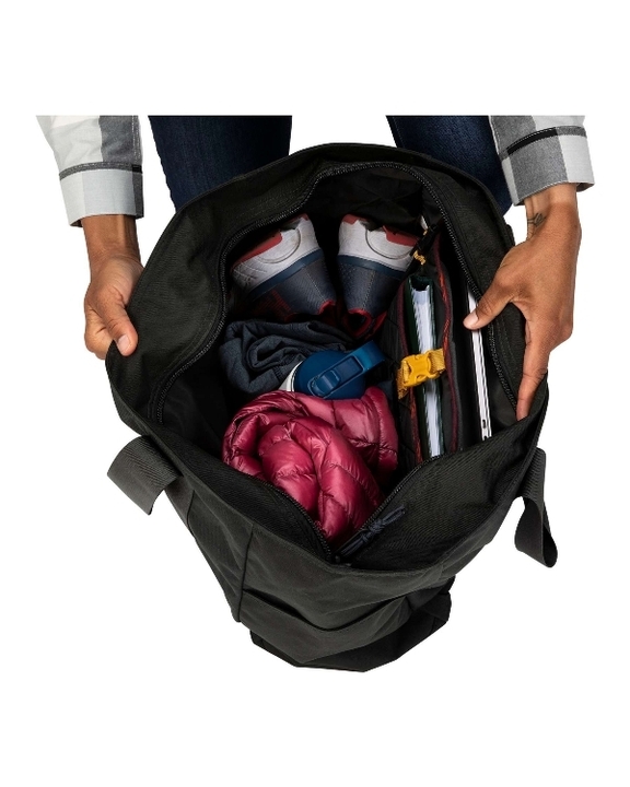 Сумка simms dockwear tote - 40l цвет carbon new! Сумка simms dockwear tote - 40l цвет carbon new!