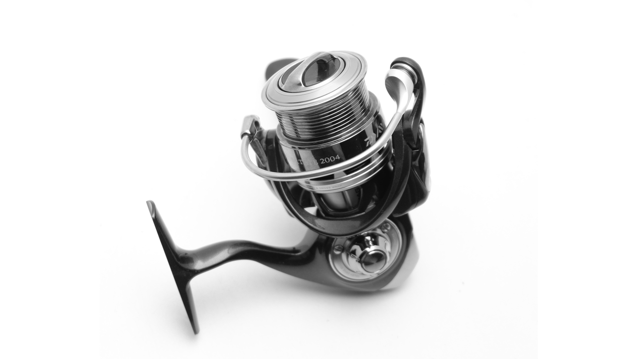 Катушка спиннинговая daiwa certate 10 2004 суперцена