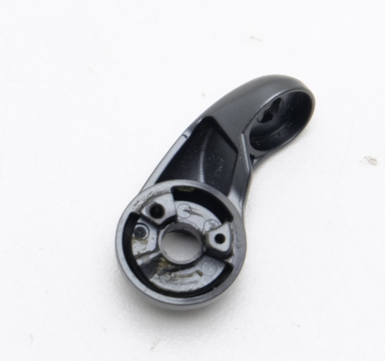 Плечо ротора shimano rarenium 2500s 09 ci4 деталь на схеме № 24