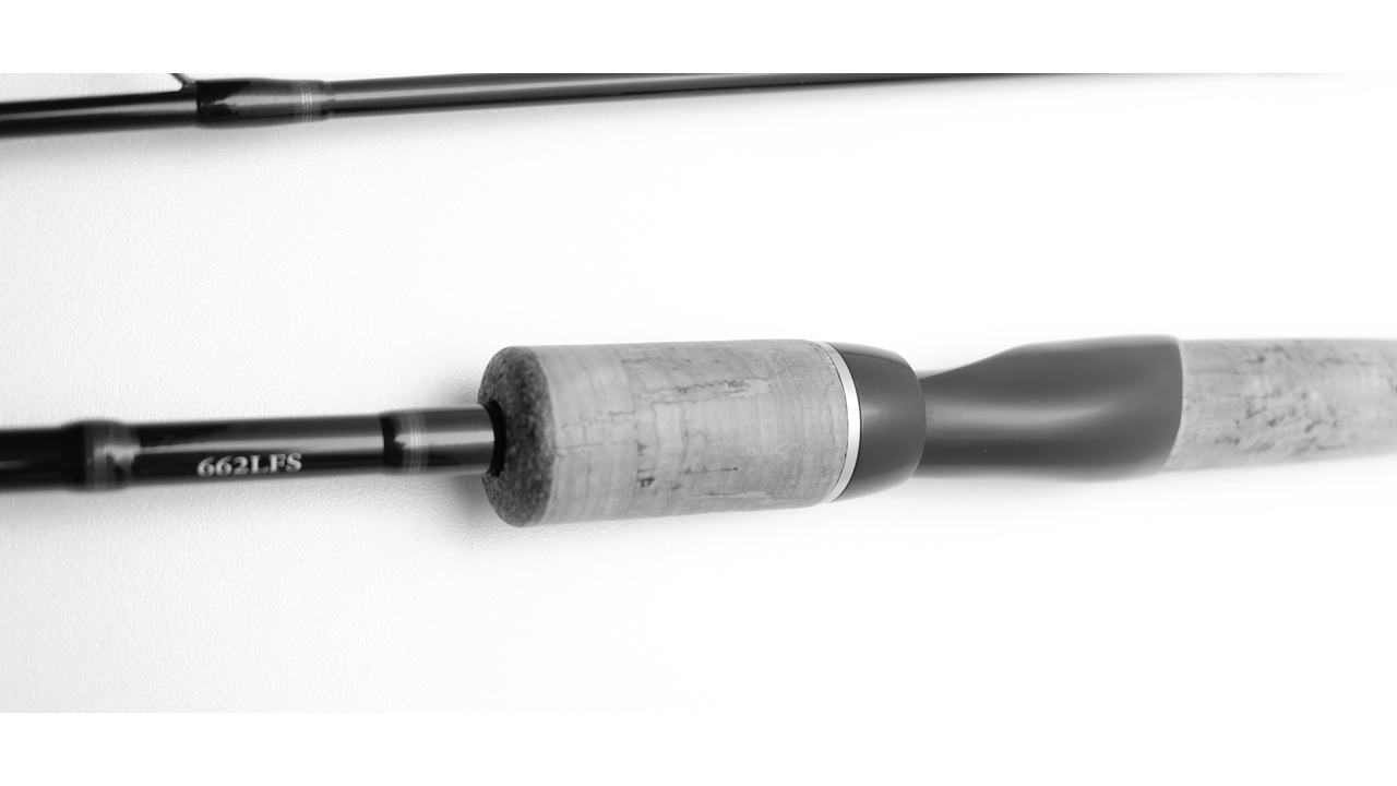 Спиннинговое удилище daiwa neo-versal 662lfs 1.98 м 1-10 гр Спиннинговое удилище daiwa neo-versal 662lfs 1.98 м 1-10 гр