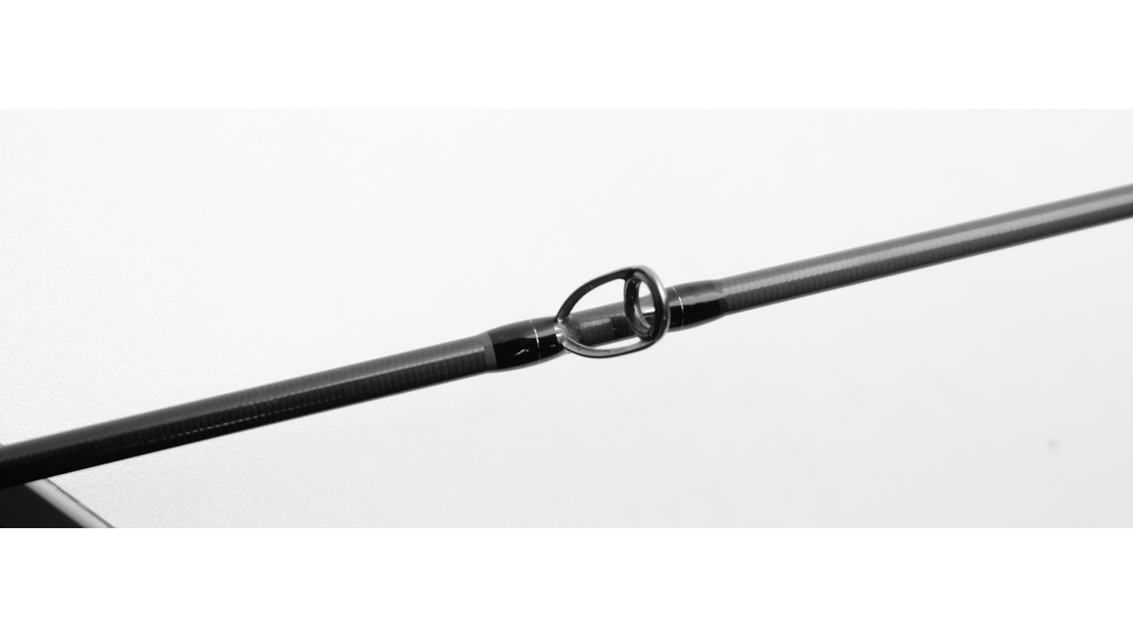 Одночастное билдерское кастинговое удилище matagi auriga nuovo 6ft max 3/8 oz 
