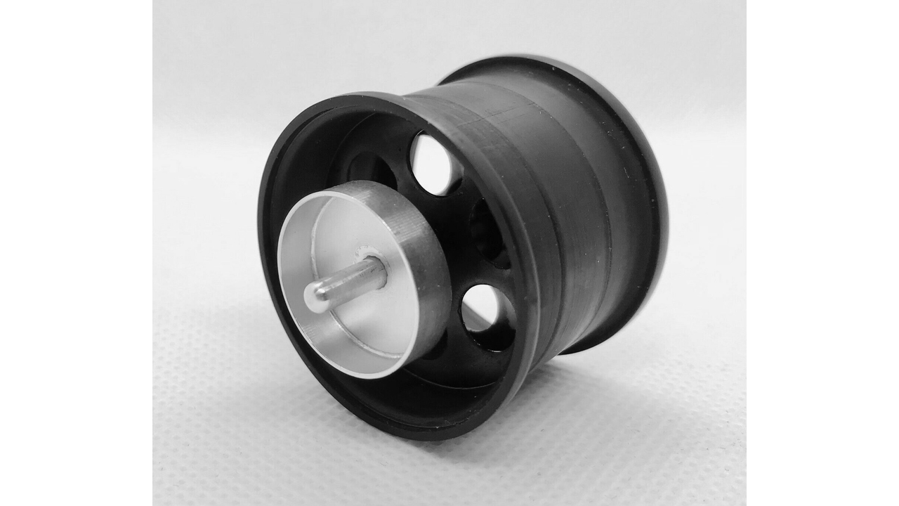 Шпуля композит для for daiwa bfs composite spool / d.34 / 4.7 g / steez, ss sv, td-z, t3, zillion