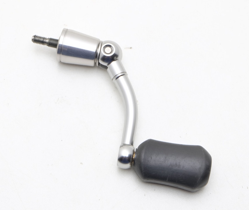 Ручка shimano rarenium 09 2500s ci4