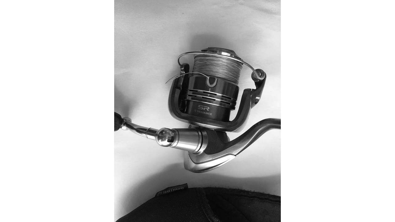 Shimano twinpower 08 c3000s Shimano twinpower 08 c3000s