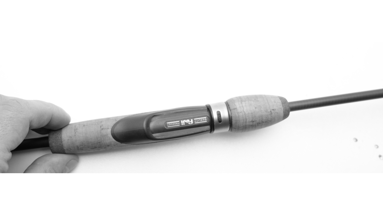 Билдерское удилище mhx s842-2 7 Билдерское удилище mhx s842-2 7