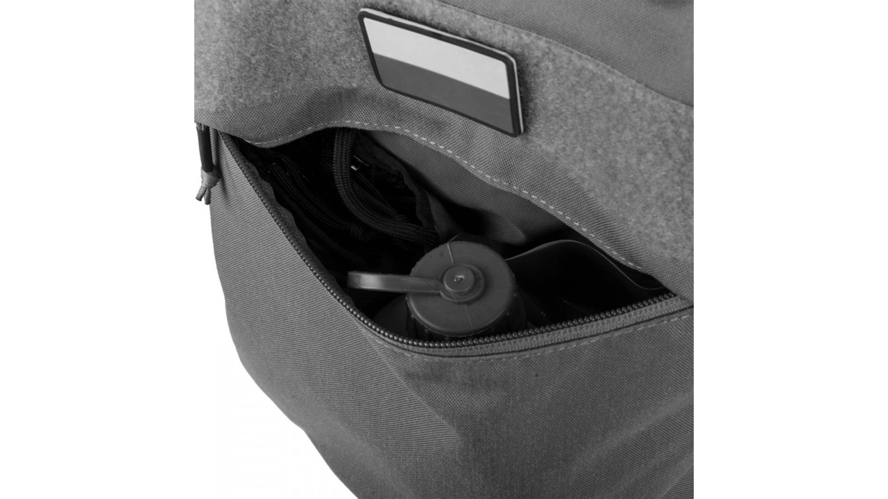 Рюкзак guardian assault - cordura helikon-tex