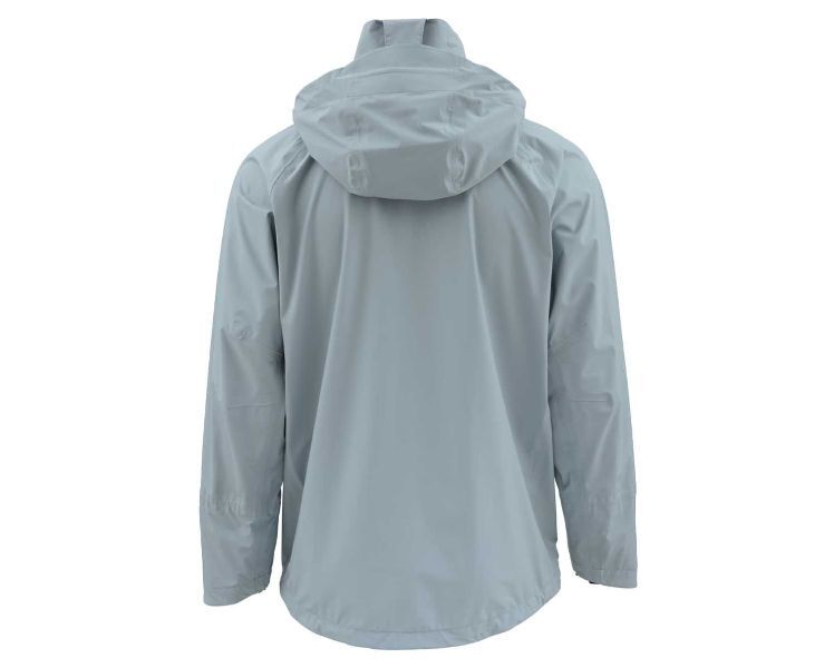 Куртка дождевик simms vapor elite rain jacket Куртка дождевик simms vapor elite rain jacket