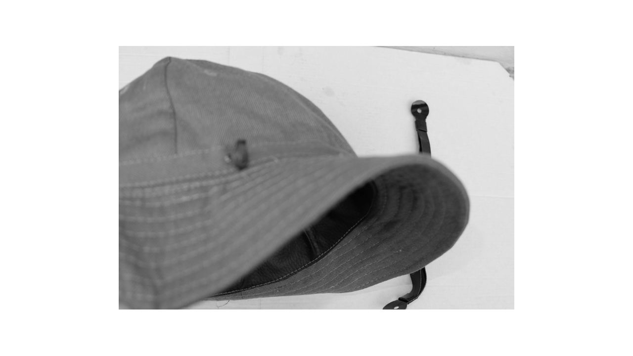 Панама афганка ссср оригинал Панама афганка ссср оригинал