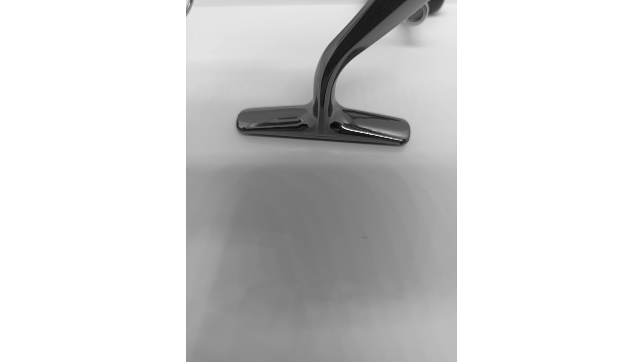 Катушка безынерционная shimano stella 10 3000hg Катушка безынерционная shimano stella 10 3000hg