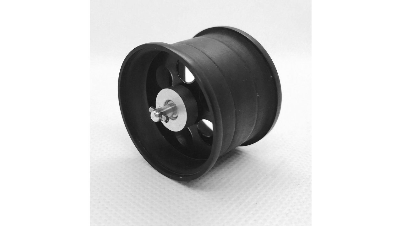 Шпуля композит для for daiwa bfs composite spool / d.34 / 4.7 g / steez, ss sv, td-z, t3, zillion