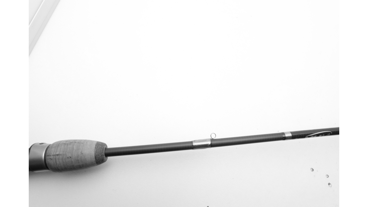 Билдерское удилище mhx s842-2 7 Билдерское удилище mhx s842-2 7