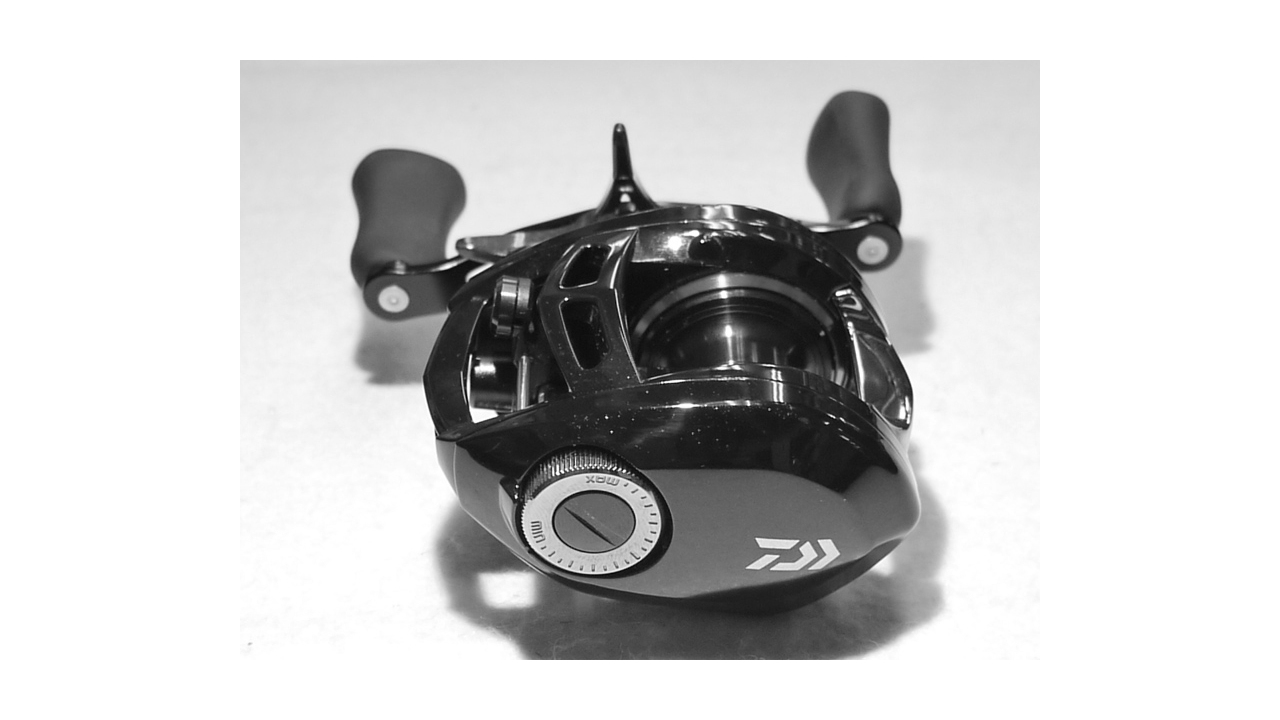 Daiwa 19 alphas ct sv 70sh Daiwa 19 alphas ct sv 70sh